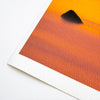 Fine Art Cold Press Bright Matte Paper 8 1%2f2%22x11%22 - 20 Sheets