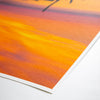 Fine Art Cold Press Bright Matte Paper 8 1%2f2%22x11%22 - 20 Sheets