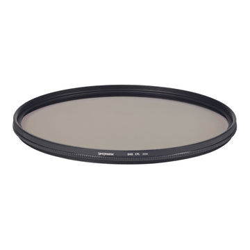 95mm Circular Polarizer - Digital HD