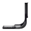 Nikon D750 + battery grip L Bracket