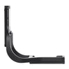 Nikon D750 + battery grip L Bracket