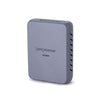 CFexpress 4.0 Type B Card Reader