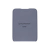 CFexpress 4.0 Type B Card Reader