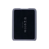 CFexpress 4.0 Type B Card Reader