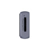 CFexpress 4.0 Type B Card Reader