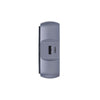CFexpress 4.0 Type B Card Reader