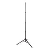 Basis Compact Light Stand - 5.5'