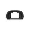 Eyecup for Sony FDA-EP11