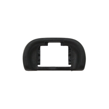 Eyecup for Sony FDA-EP11