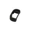 Eyecup for Sony FDA-EP11