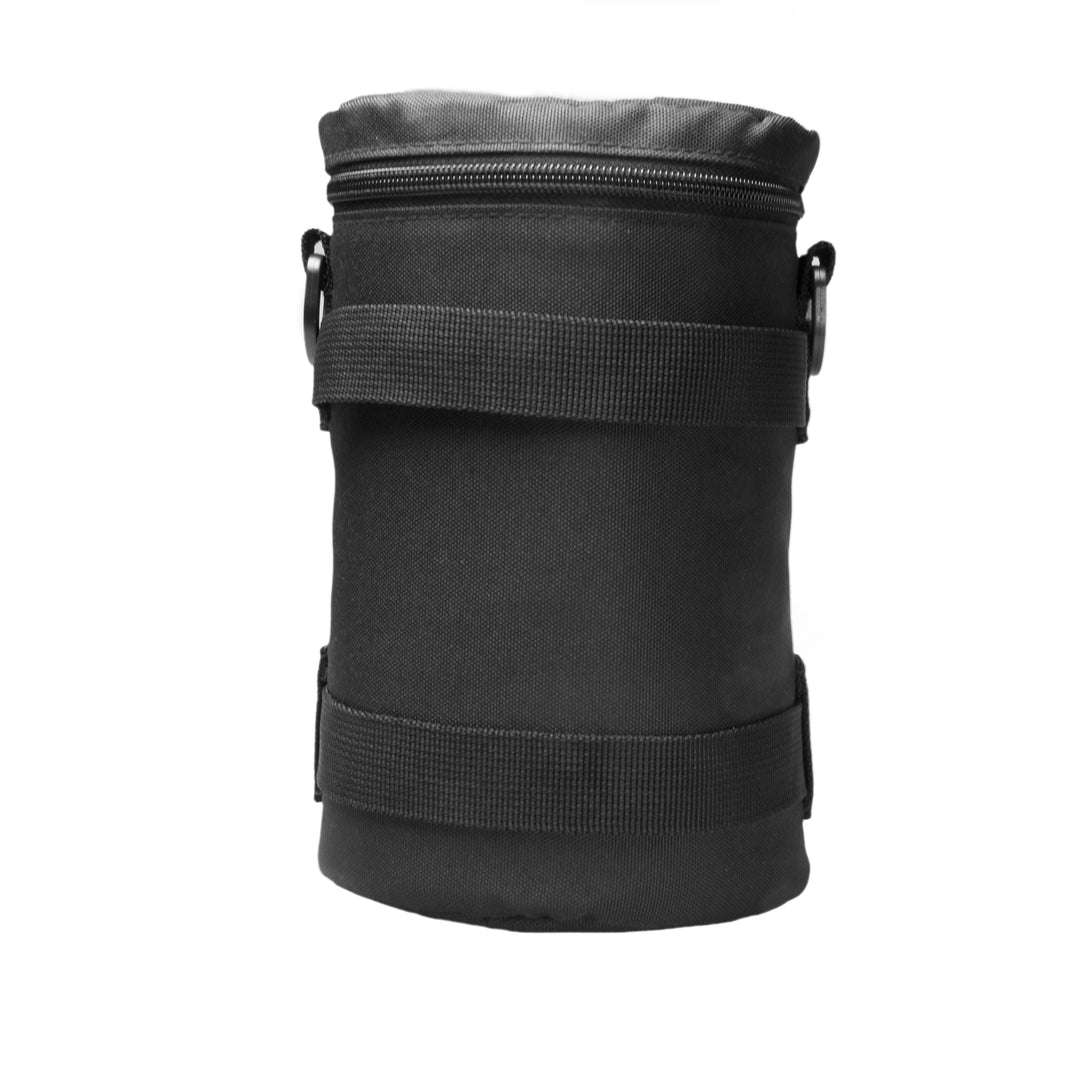 Lens Cases – ProMaster