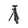 Hitchhiker XL Convertible Tripod