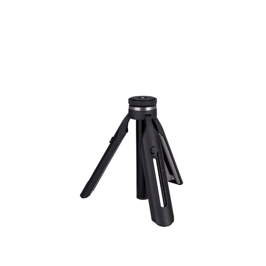 Hitchhiker XL Convertible Tripod