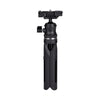 Hitchhiker XL Convertible Tripod