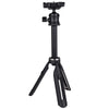 Hitchhiker XL Convertible Tripod