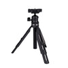 Hitchhiker XL Convertible Tripod