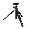 Hitchhiker XL Convertible Tripod