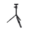 Hitchhiker XL Convertible Tripod