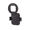Filter Mount for MagSafe