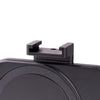 Filter Mount for MagSafe