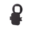 Filter Mount for MagSafe
