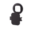 Filter Mount for MagSafe