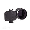 Filter Mount for MagSafe
