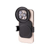 Filter Mount for MagSafe