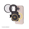 Filter Mount for MagSafe