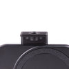 Filter Mount for MagSafe