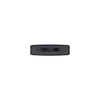 CFexpress Type A Card Reader - USB-C & USB-A