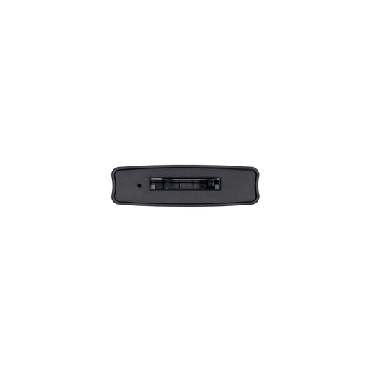 CFexpress Type A Card Reader - USB-C & USB-A