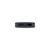 CFexpress Type B Card Reader - USB-C & USB-A
