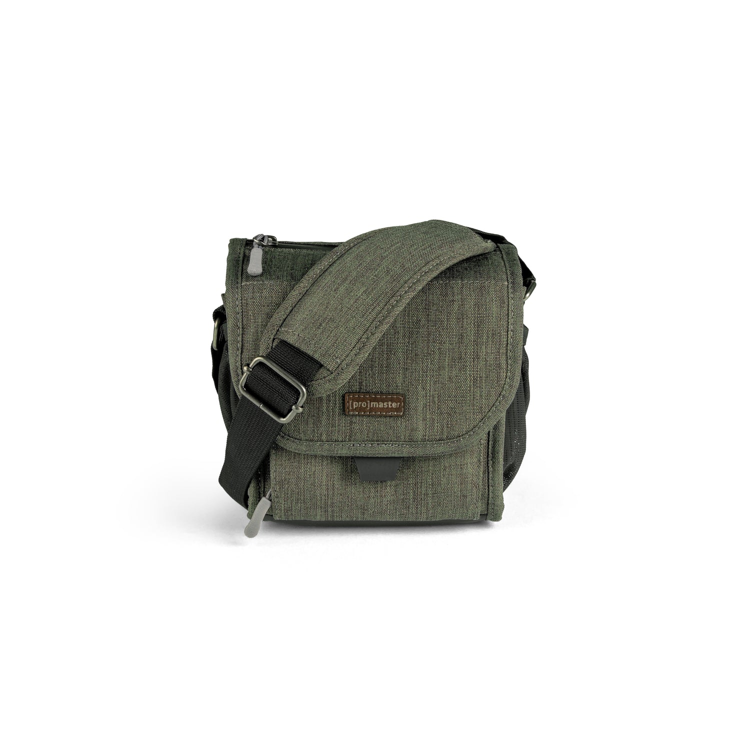 Blue Ridge 2.0 Shoulder Bags