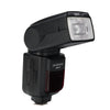 200ST-R Speedlight for Canon