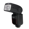 200ST-R Speedlight for Canon