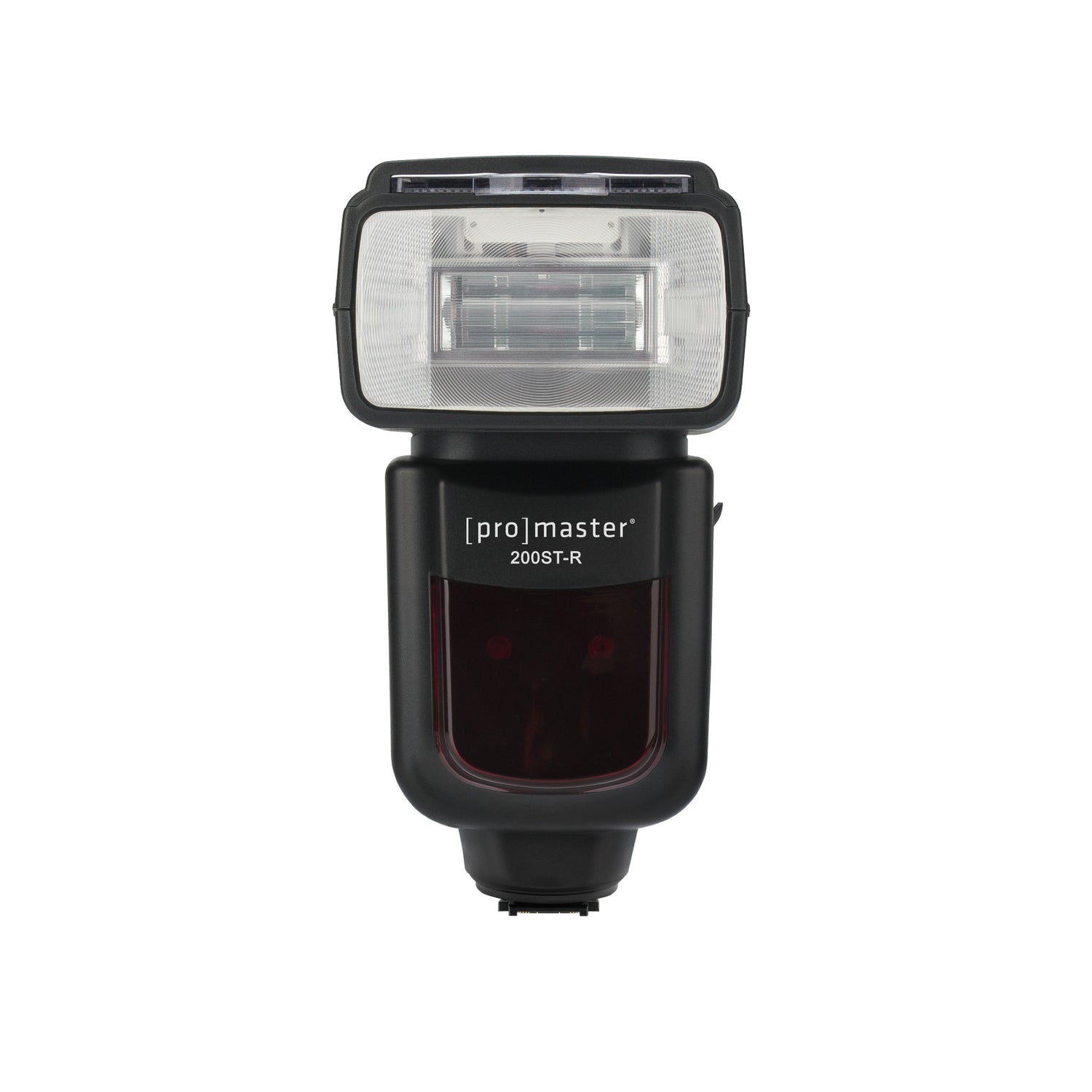 Sony Compatible