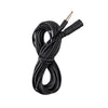 LM1 Omnidirectional Lavalier Microphone