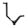 6.5" Triple Bracket