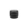 Macro Extension Tube Set for FujifilmX (N)