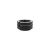 Macro Extension Tube Set for FujifilmX (N)