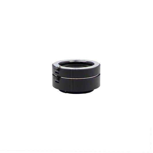 Macro Extension Tube Set for FujifilmX (N)