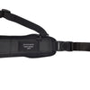 Swift Strap 2 HD - Black