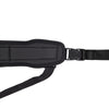 Swift Strap 2 HD - Black