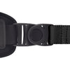 Swift Strap 2 HD - Black