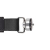 Swift Strap 2 HD - Black