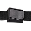 Swift Strap 2 HD - Black