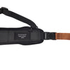 Swift Strap 2 HD - Brown