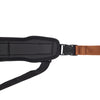 Swift Strap 2 HD - Brown