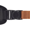 Swift Strap 2 HD - Brown